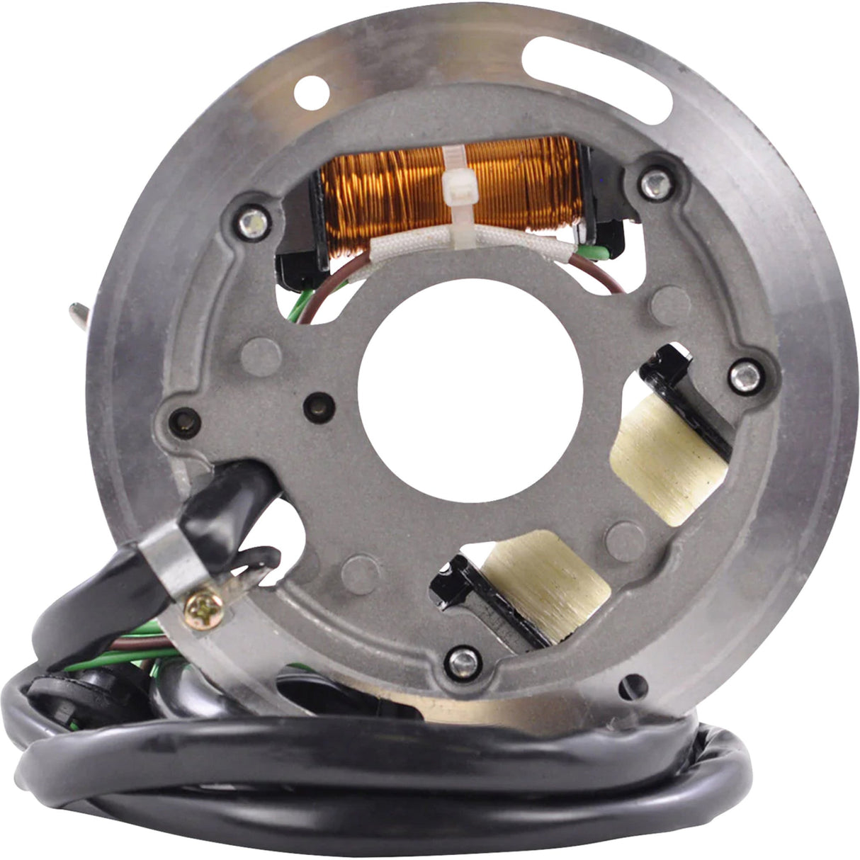 RM STATOR 2112-1925 RM01371 Stator yamaha