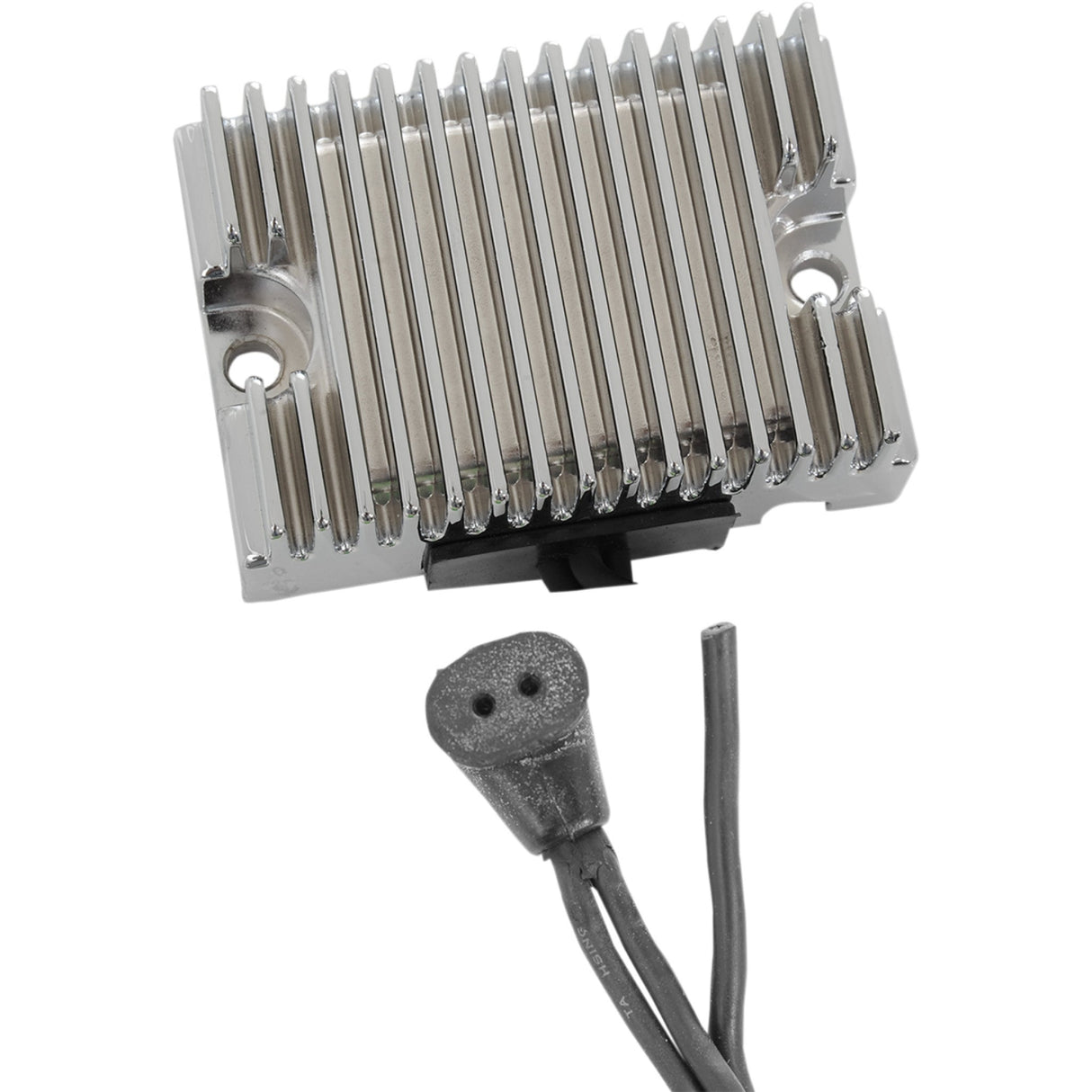 DRAG SPECIALTIES Regulator '76-'80