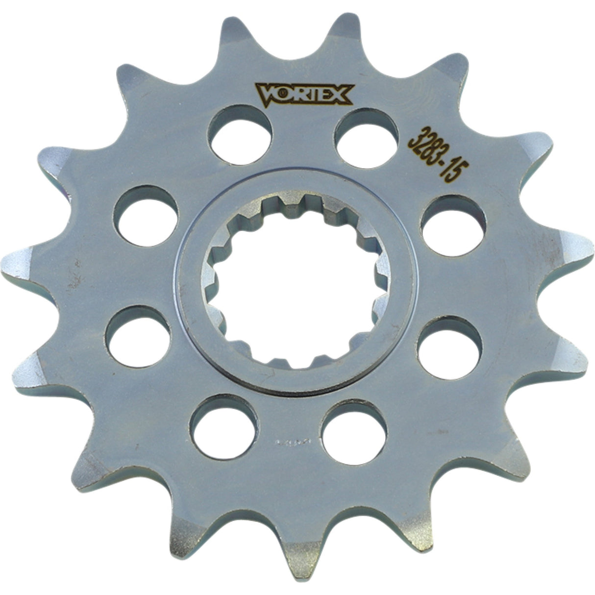 Vortex Sprocket - 3283-15 Kawasaki Ninja 2013-2019