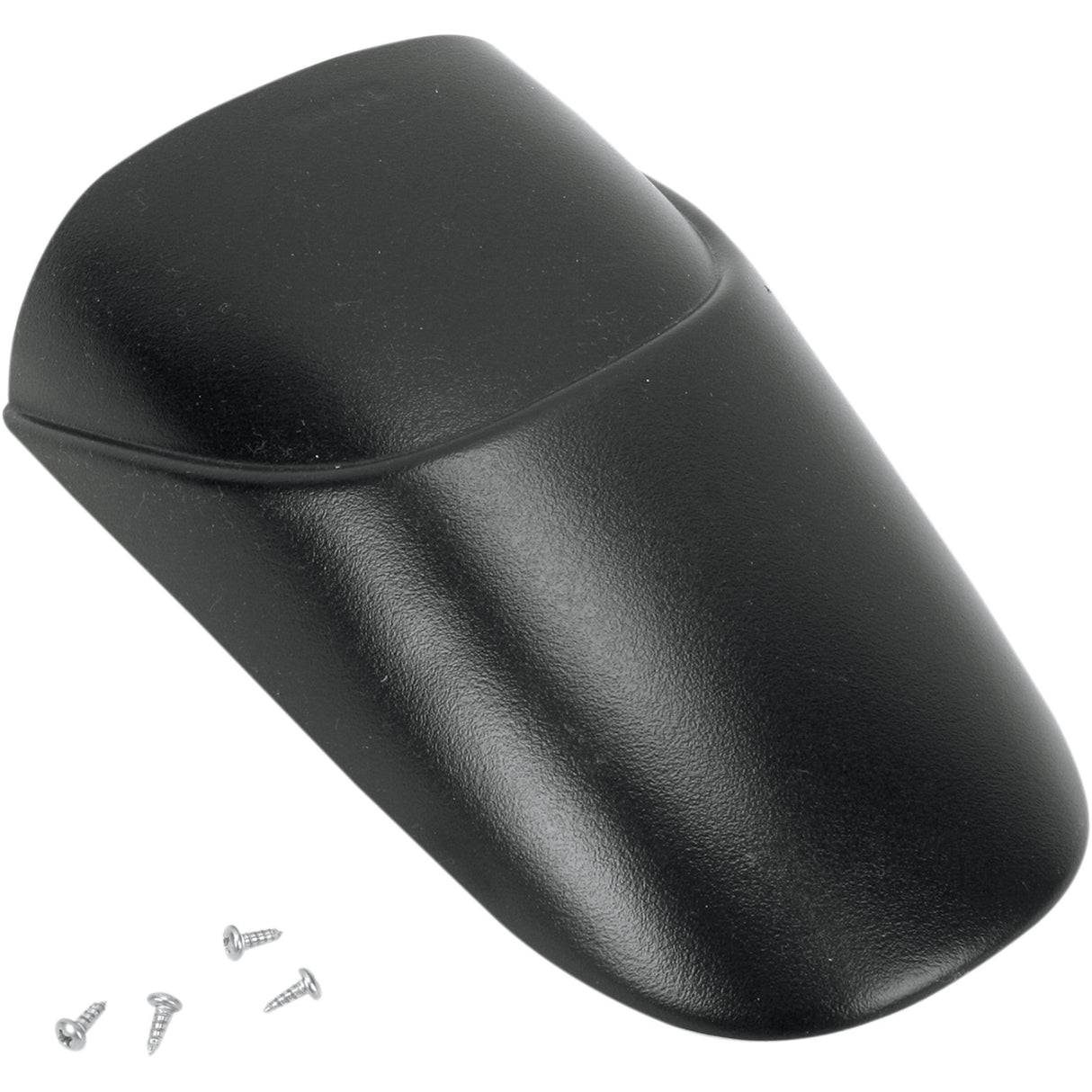 Maier Fender Extension - 05860-20 BMW R1200GS / R1200GS Adventure 2005-2011