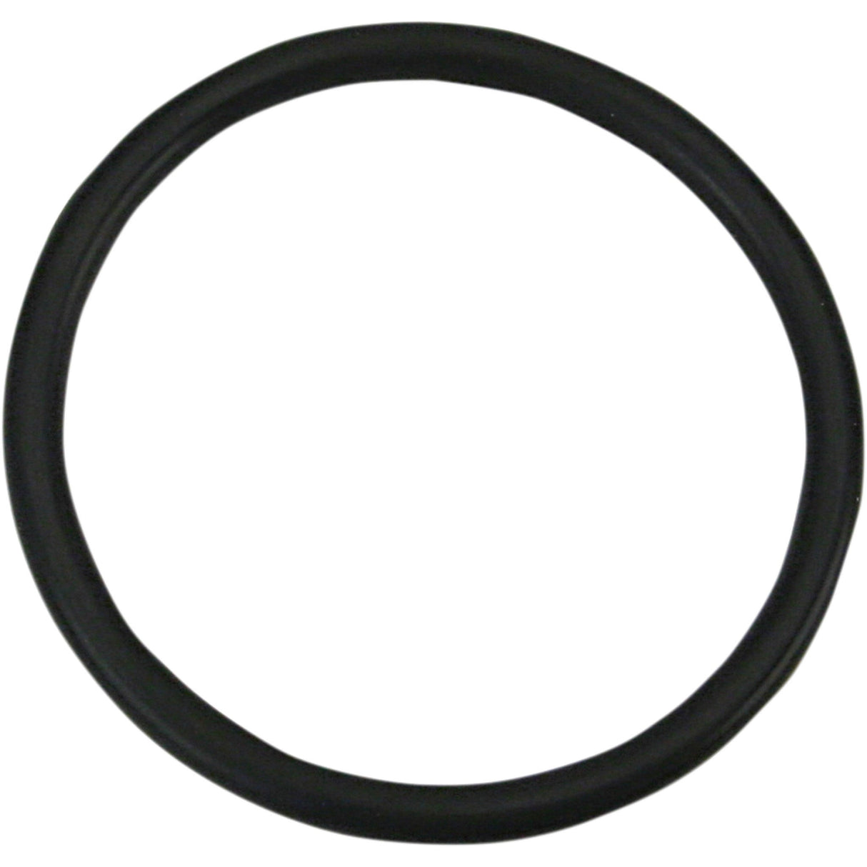 S&S CYCLE 0935-0869 50-8044 O-Ring viton