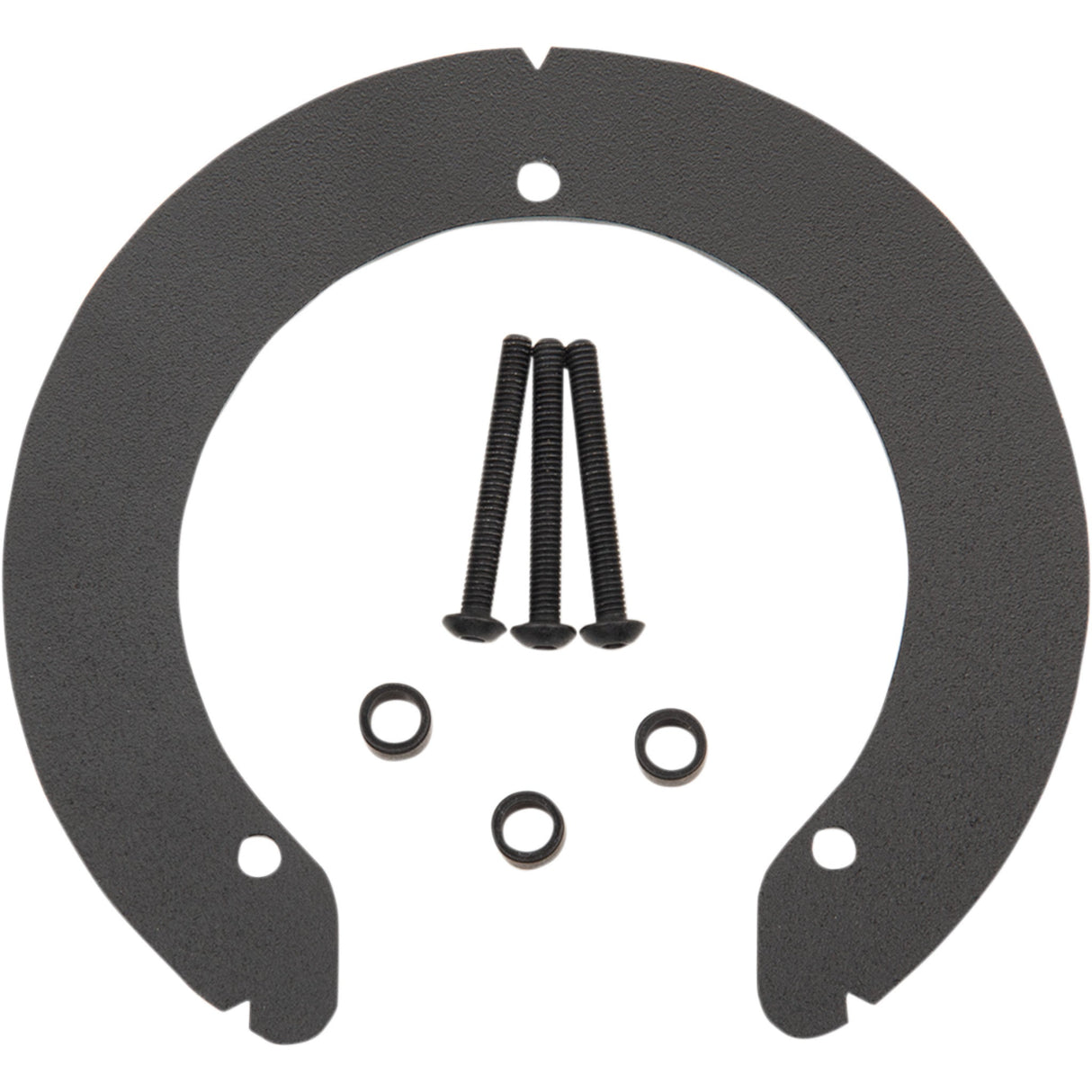 GIVI 3502-0281 BF20 Tanklock Ring honda