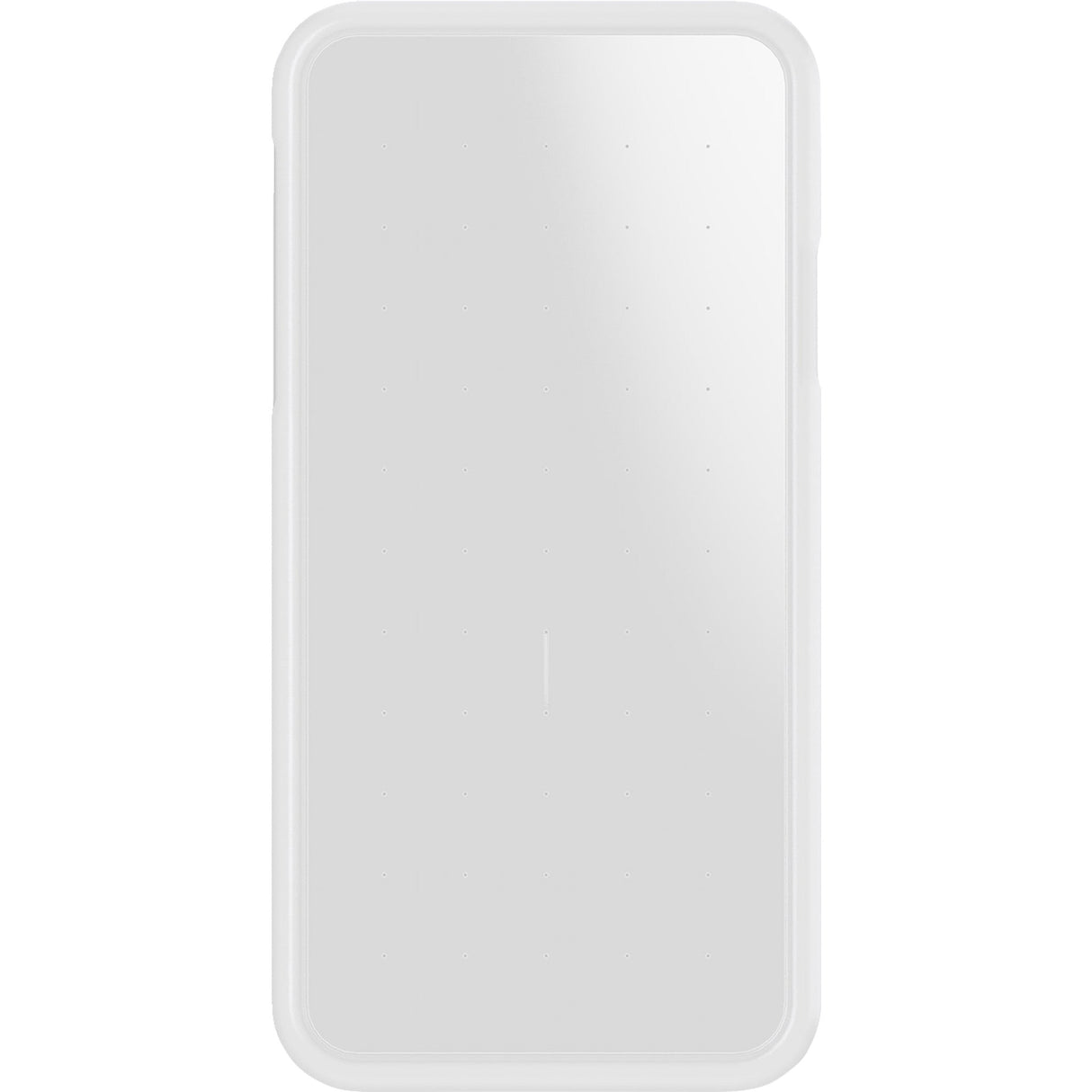 SP CONNECT 0636-0240 53223 All Weather Device Weather Cover iphone 11 pro max/xs max