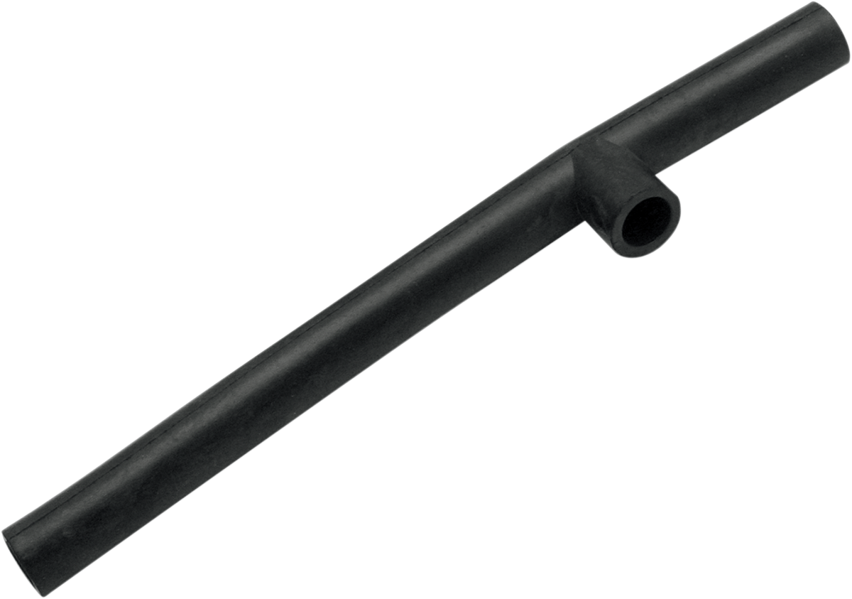 Replacement Crankcase Breather Hose