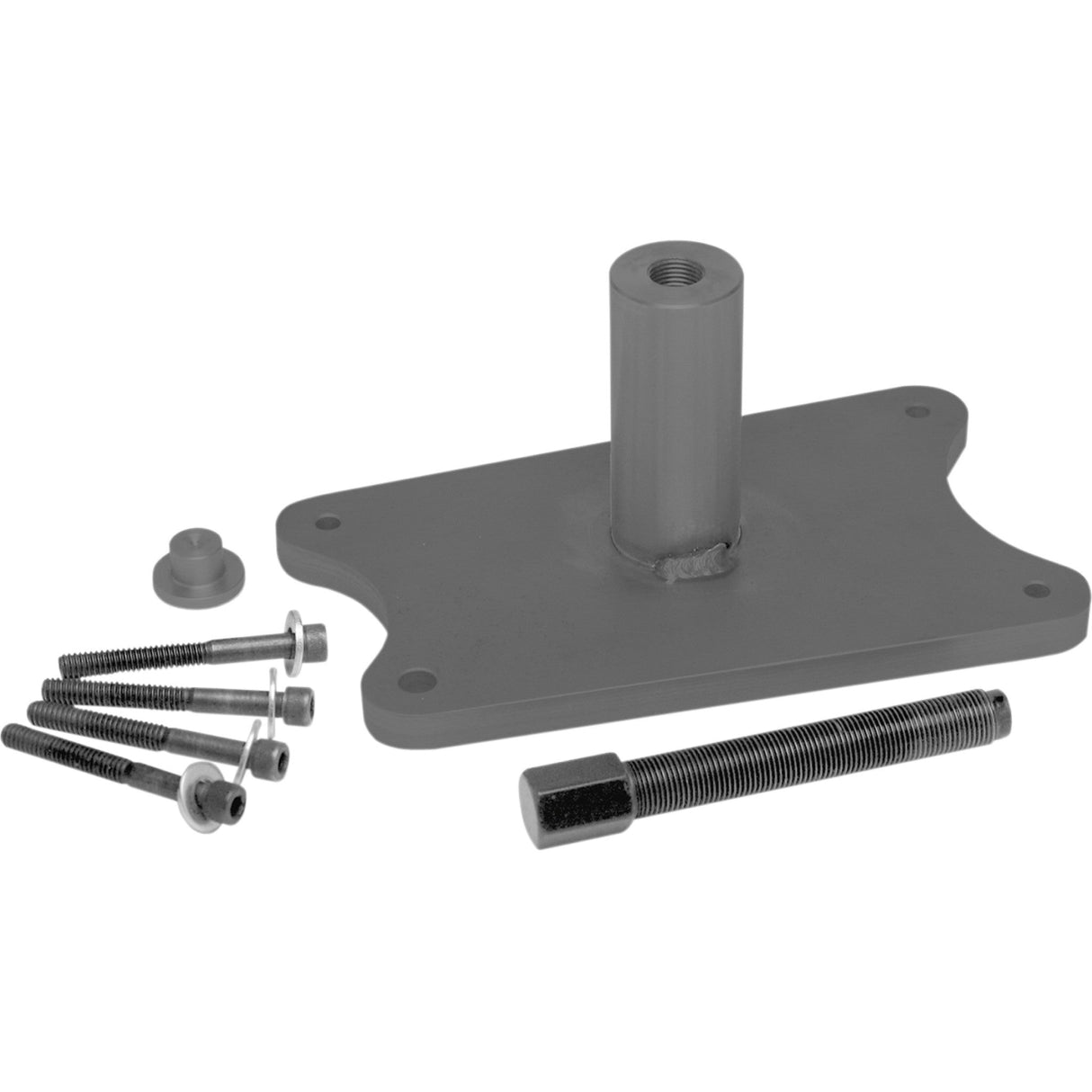 JIMS 3801-0062 995 Case Splitter Tool Splitter Case - '07-'17 Twin Cam