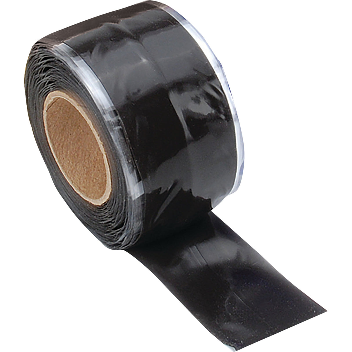 DEI 0706-0445 10491 Fire Tape Quick Fix™ roll