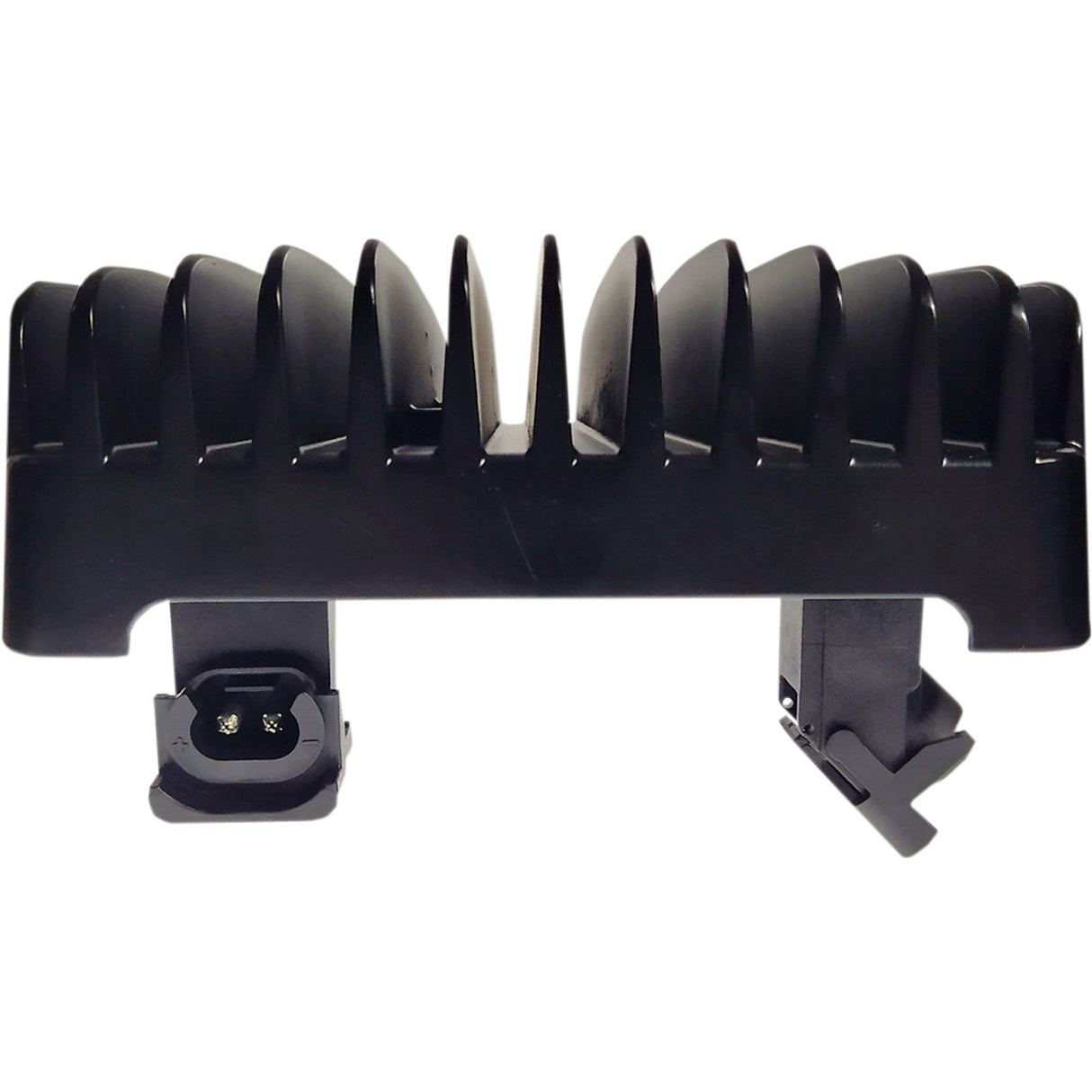DRAG SPECIALTIES Solid-State Regulator