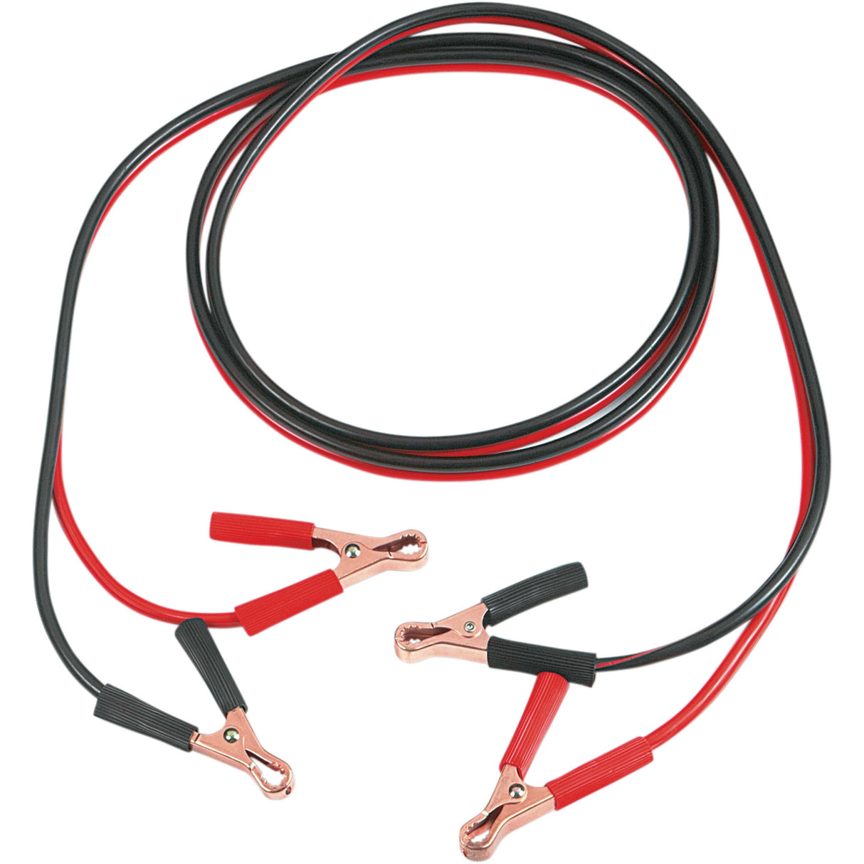 PARTS UNLIMITED 0912-00-006 Jumper Cable battery - 6'