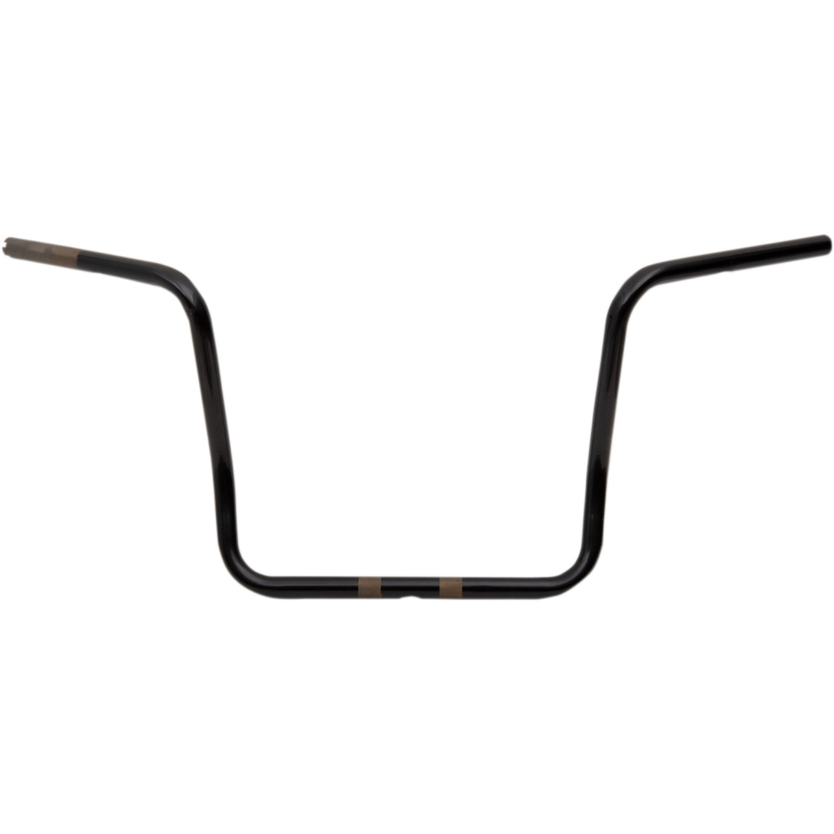 DRAG SPECIALTIES 1" Ape Hanger Handlebar