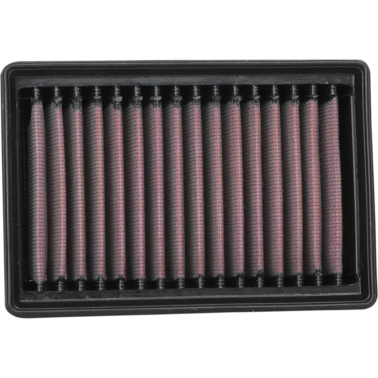 K & N 1011-4584 BM-1121 OE Replacement High-Flow Air Filter bmw