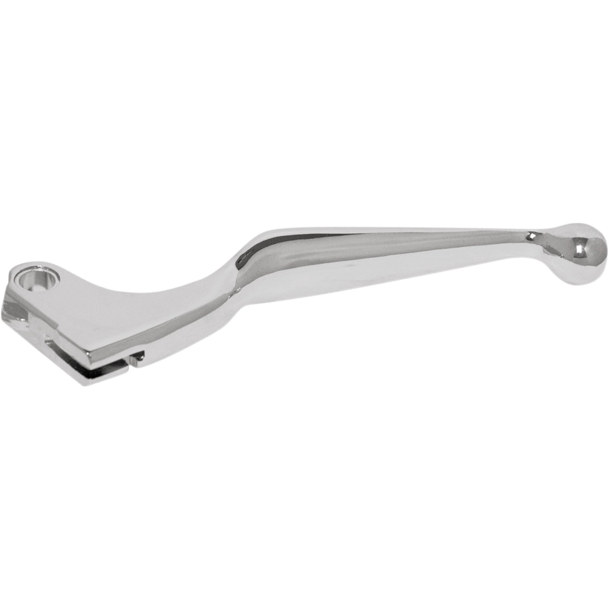 Parts Unlimited Wide Blade Lever - 0613-0221 Yamaha XV1600A Road Star / XV1700PC Road Star Warrior 1999-2009