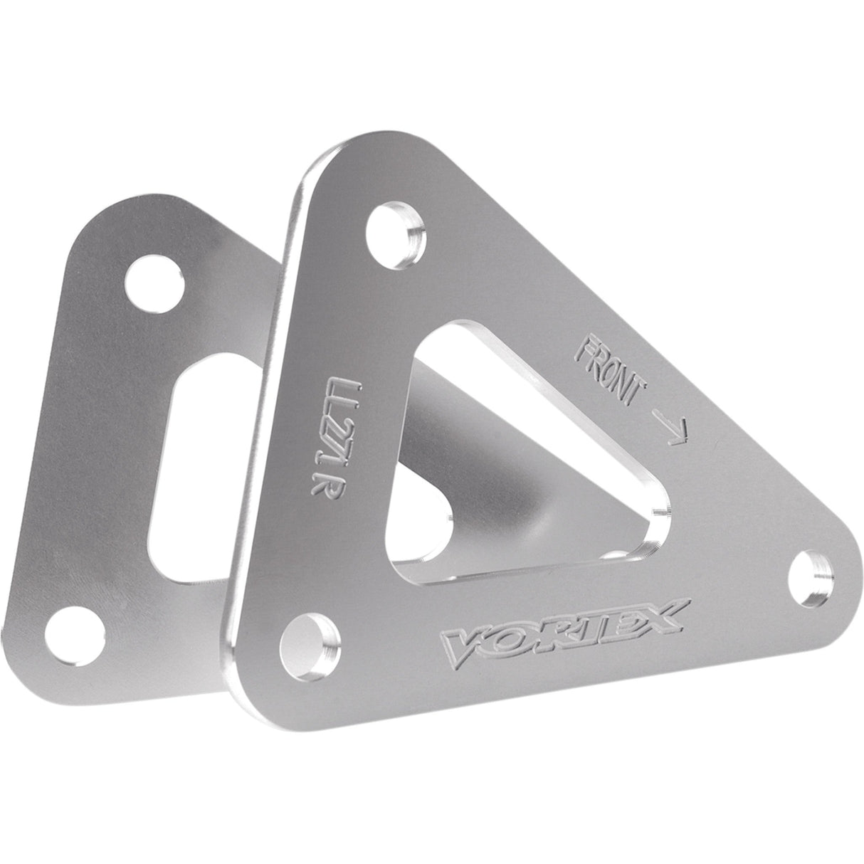 VORTEX 1304-0163 LL271 Lowering Link 2" - cbr600rr