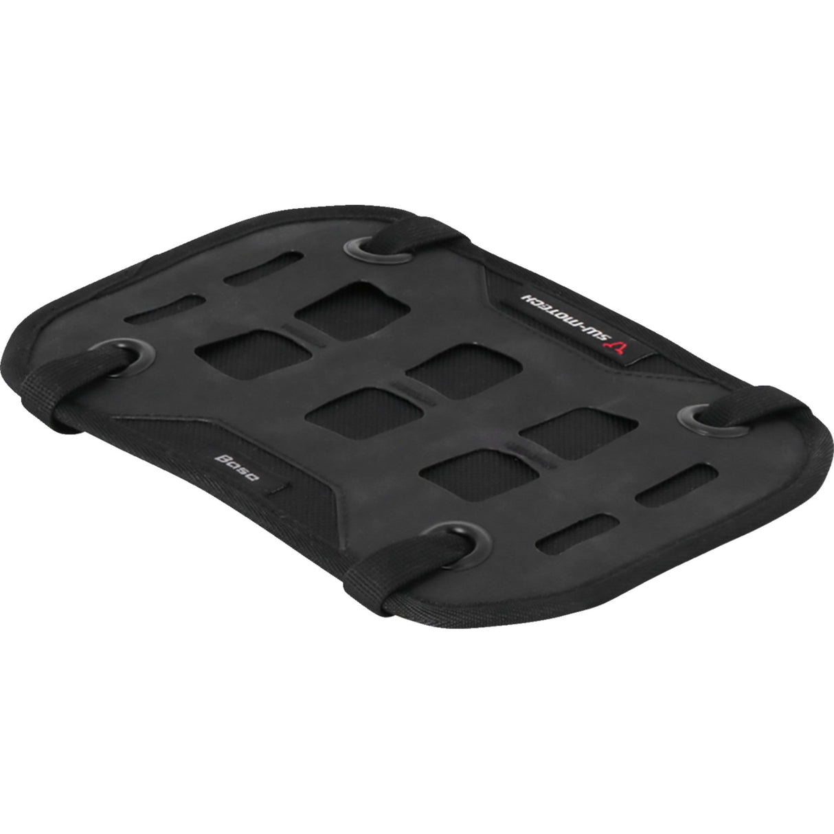 SW-MOTECH 3502-0524 BC.HTA.00.309.30000 PRO Base molle patch