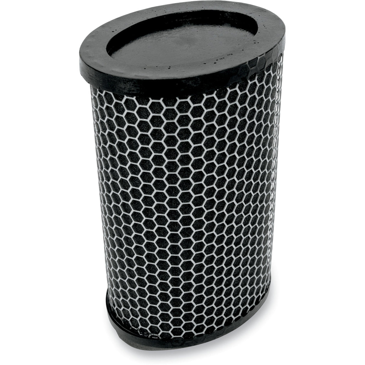 UNI FILTER NU-3006 NU-3006 Replacement OEM Air Filter triumph