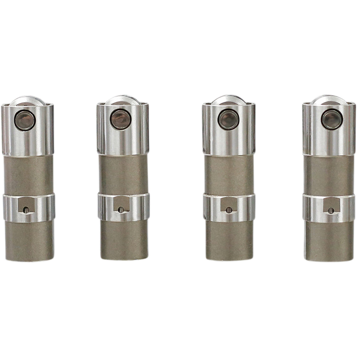 S&S Cycle Precision Tappets High Performance M8 Twin Cam - 330-0718 For Harley Motorcycles 1999-2023