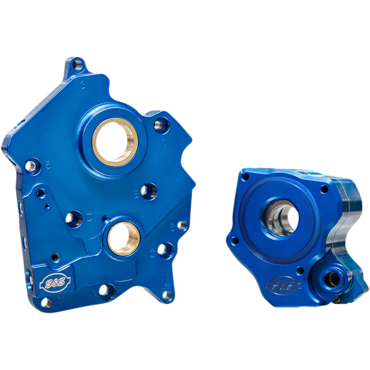 S&s Cycle Cam Support - 310-0997C For Harley Touring 2023-2026