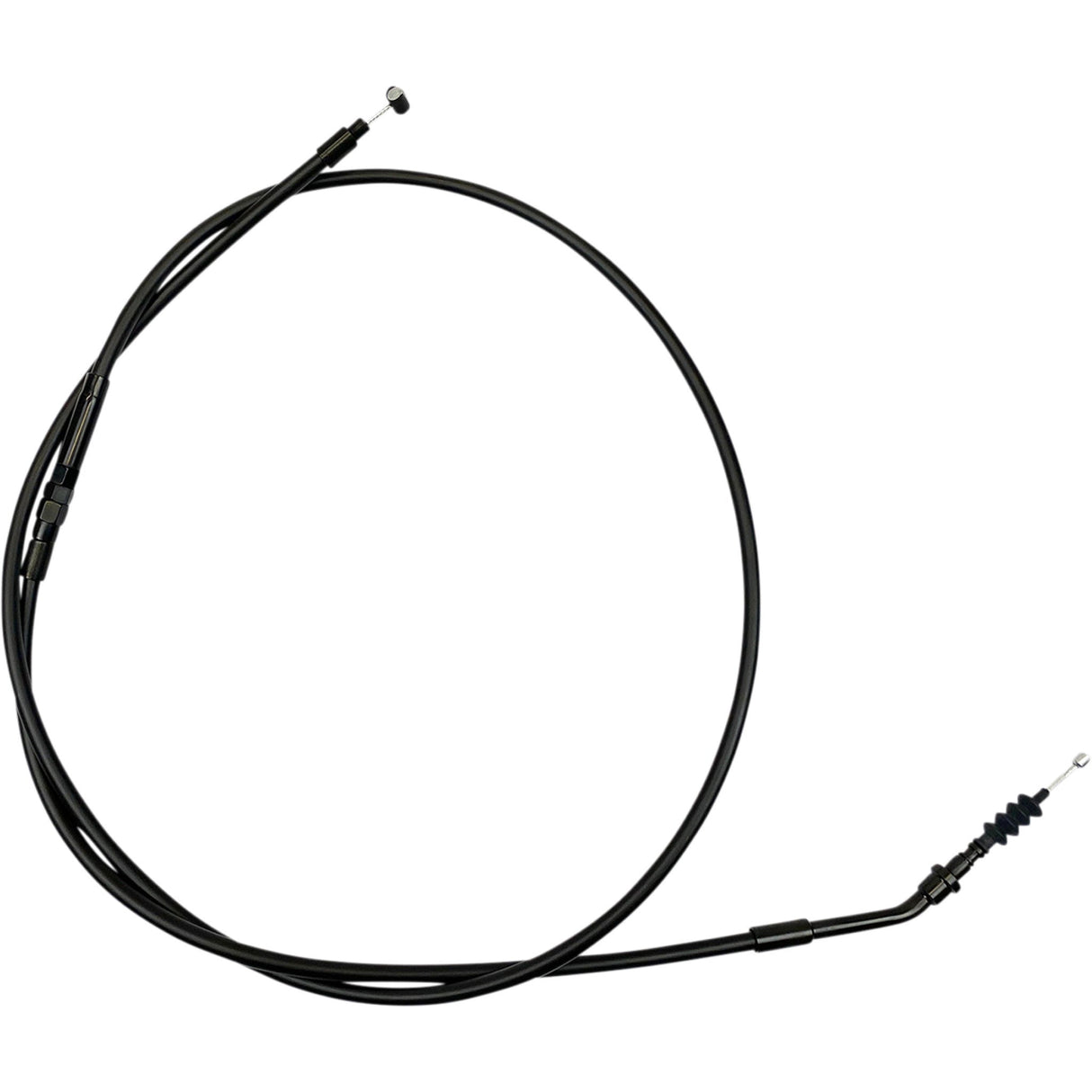 Magnum Shielding XR Clutch Cable Black - XR6323000 For Indian 2014-2021