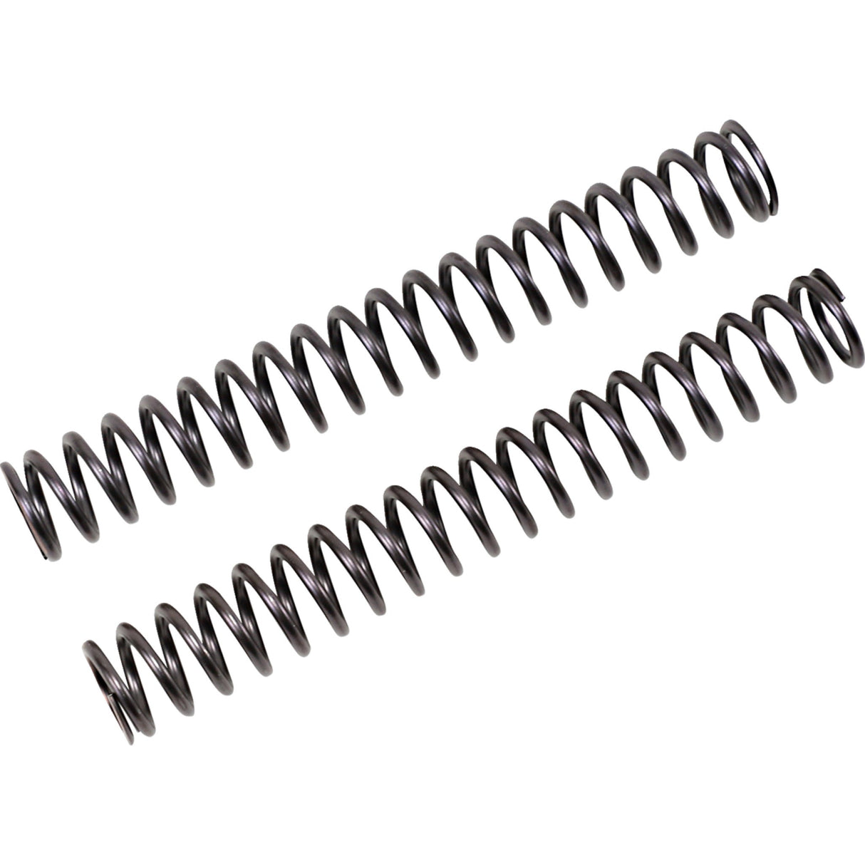 Ohlins Fork Springs For FGK Cartridge Kit 54.24 Lb In - 08790-95 BMW 1200 / R1200RS / R1200R 2015-2018