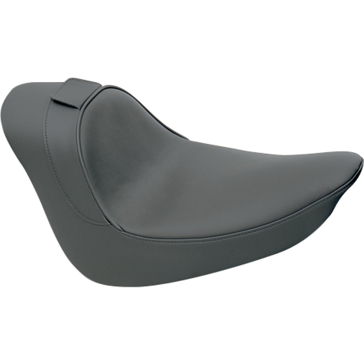 Drag Specialties Seat - 0802-0626 For Harley Softail 2006-2017