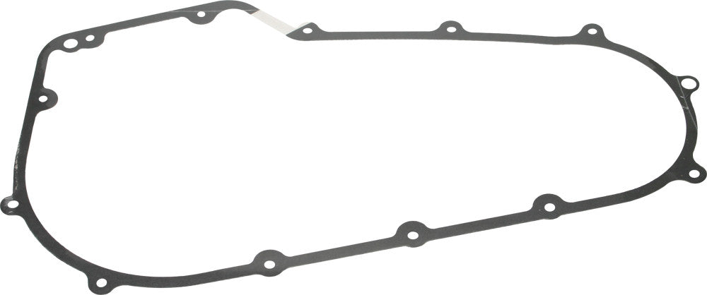 Cometic Primary Gasket Only BIG Twin EA 1/PK OE#60547-06 - C9145F1 For Harley Motorcycles 2006-2017