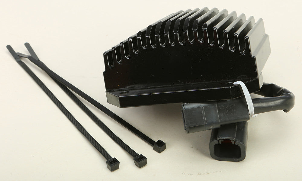 Cycle Electric Regulator Dyna - CE-602-06 For Harley Dyna 2006-2007