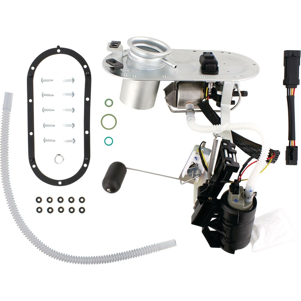 All Balls 24-71071 47-1071 FUEL PUMP MODULE KIT