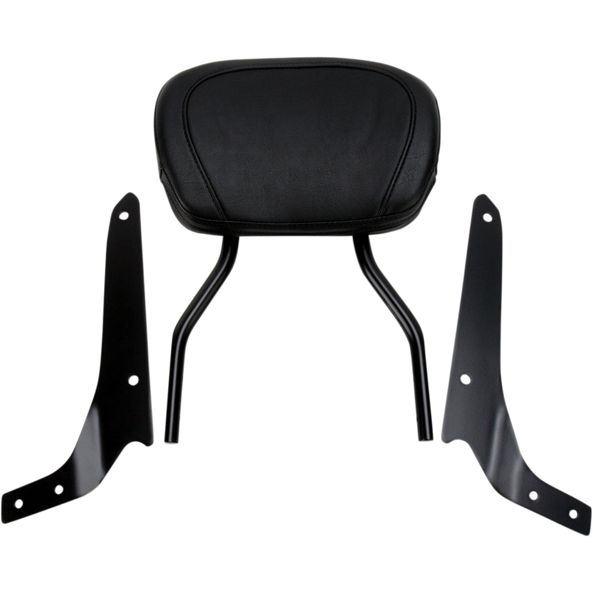Cobra Sissy Bar - 02-8611B Honda VT750C2B Shadow Phantom 2010-2016