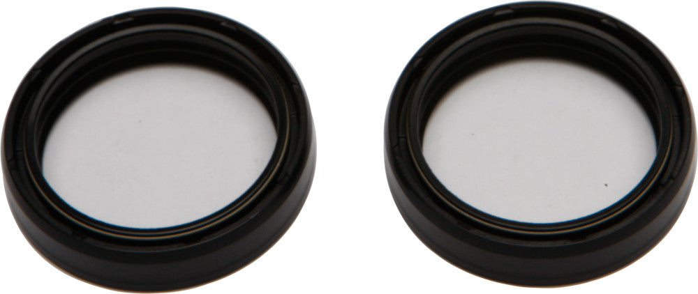 All Balls 22-55120 55-120 FORK SEAL KIT