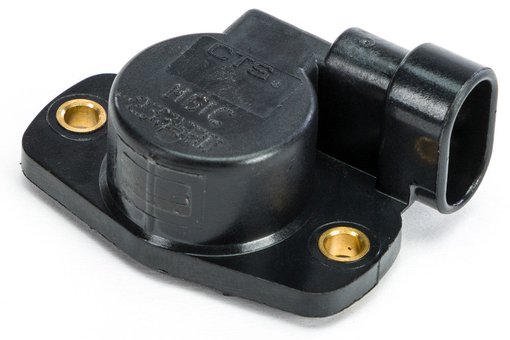 Smp 275-01030 MCTPS1 THROTTLE POSITION SENSOR