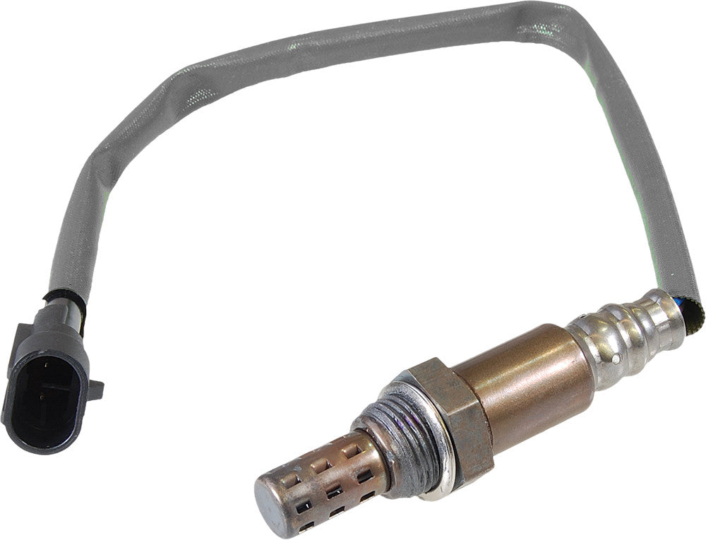 Cycle Pro O2 Sensor Repl OEM 27683-07 ` - 14273 For Harley 2007-2011