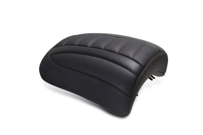 Mustang Motorcycle CVO Rd Glide Standard Str Glide And Rd Glide, Str Glide Deluxe Touring Pad Cowl - 88610MO For Harley Touring 2023-2026