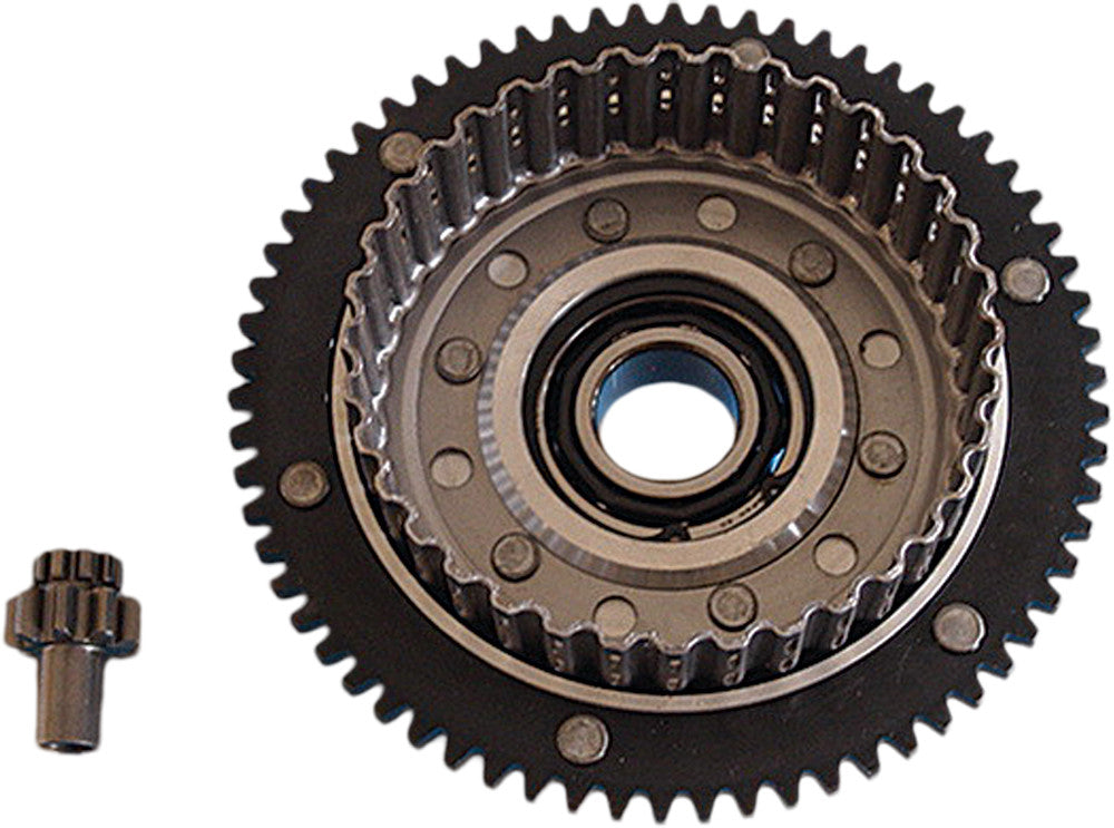 Harddrive 820-50950 148150 EASY START KIT '94-97