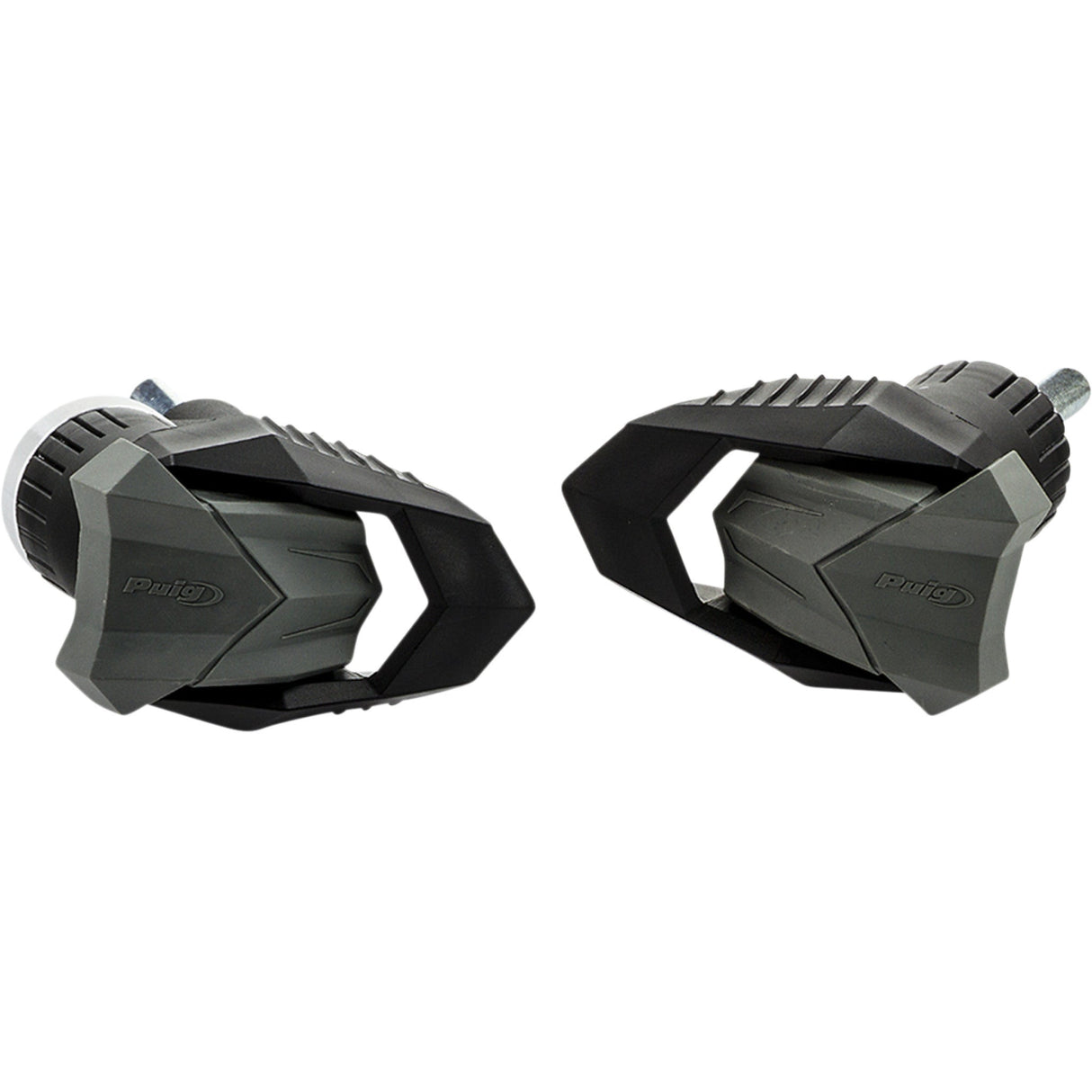 PUIG HI-TECH PARTS 0505-2274 20716N Frame Sliders