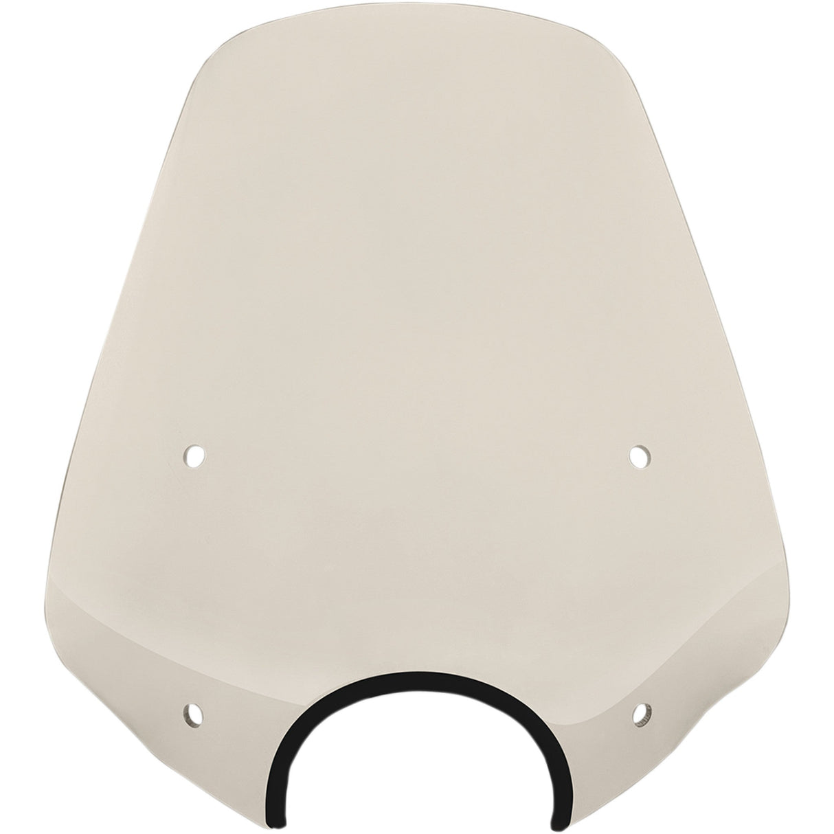 MEMPHIS SHADES MEP5319 MEP5319 Rio Grande Sportshield - Solar