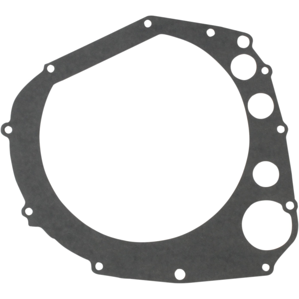 Cometic Hi-Performance Gasket - EC091020F Suzuki 750 / 600 1996-2000