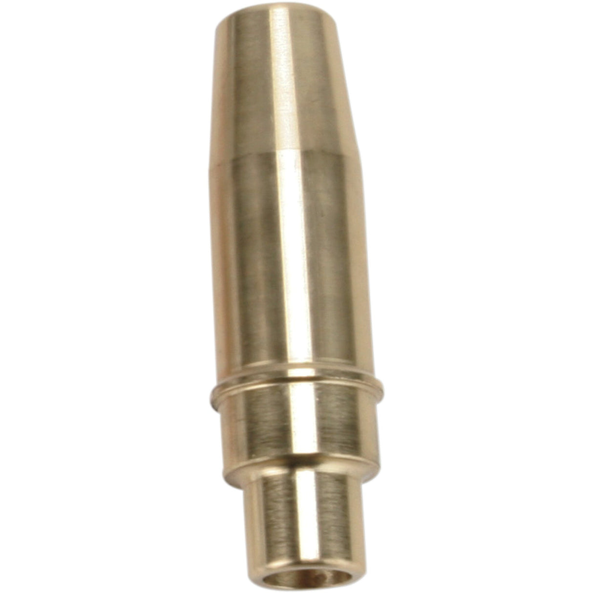 Kibblewhite Shouldered C630 Bronze Valve Guide Intake 0.5640" OD Evolution Big Twin - 20-2122 For Harley Motorcycles 1984-2004