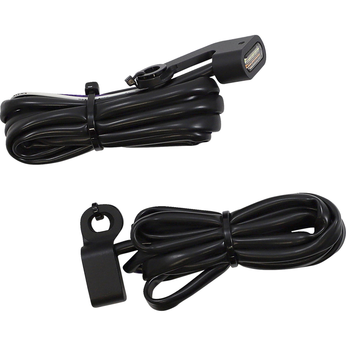 DRAG SPECIALTIES LED Handlebar Marker Lights