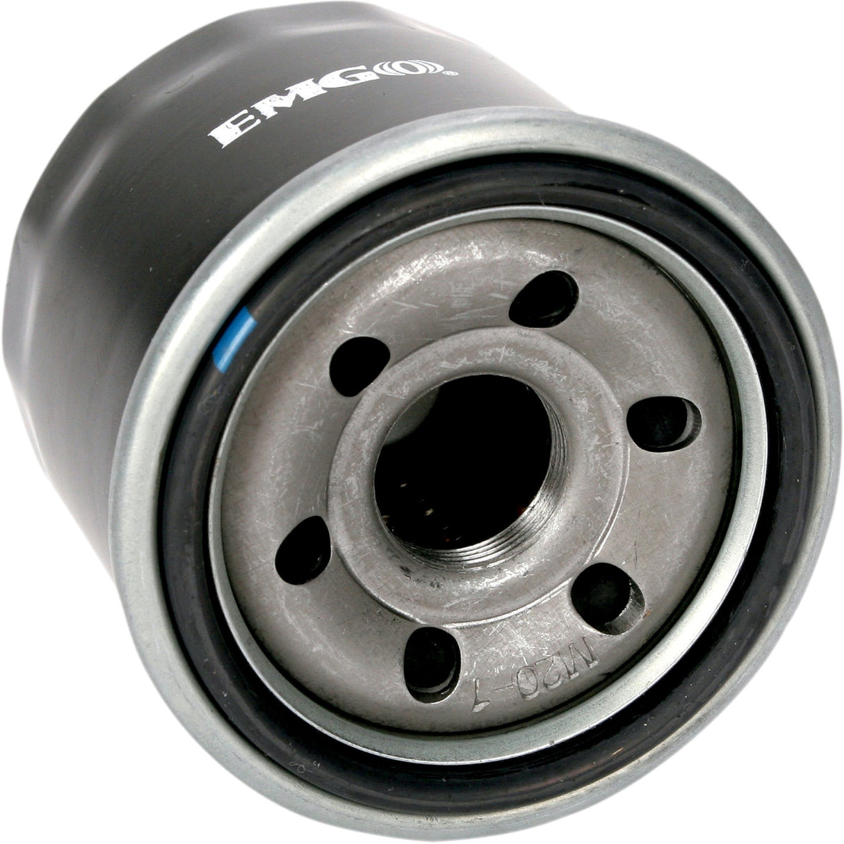 Emgo Oil Filter - 10-55660 Kymco 400 / Maxxer 375 / Maxxer 375 4x4 2008-2012