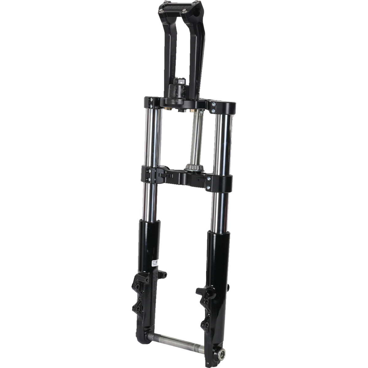Thrashin Supply Co. Triple Tree - TSC-2921-1 For Harley Road Glide 2024-2026