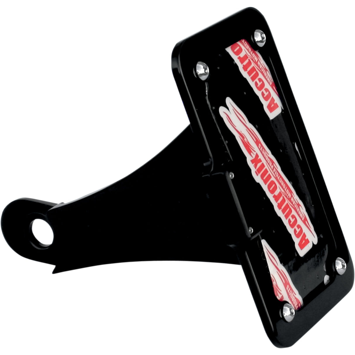 Accutronix Victory Mount Kit - LPF108HV-B Victory Hammer / Highball / Vegas / High-Ball 2006-2016