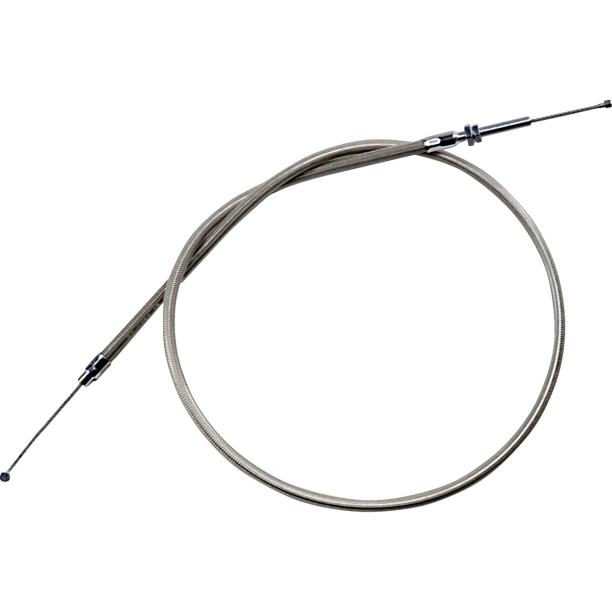 Motion Pro Cable - 62-0364 Honda VT750C Shadow / VT750C Shadow Deluxe / VT750CD Shadow Deluxe / VT750CD2 American Classic 1998-2003