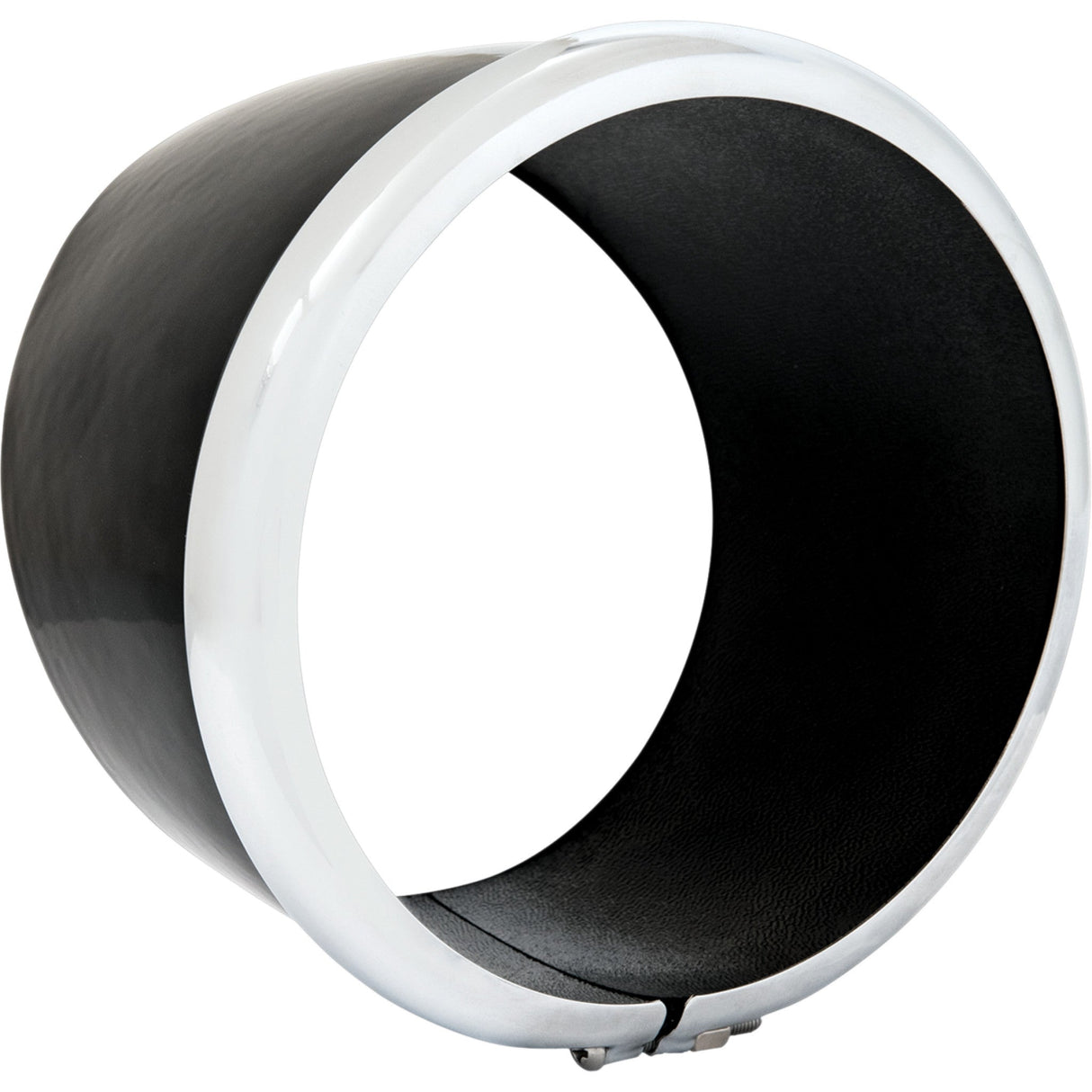 MEMPHIS SHADES 2001-2293 MEB7231 Headlight Trim Ring/Shroud Kit fxlrs