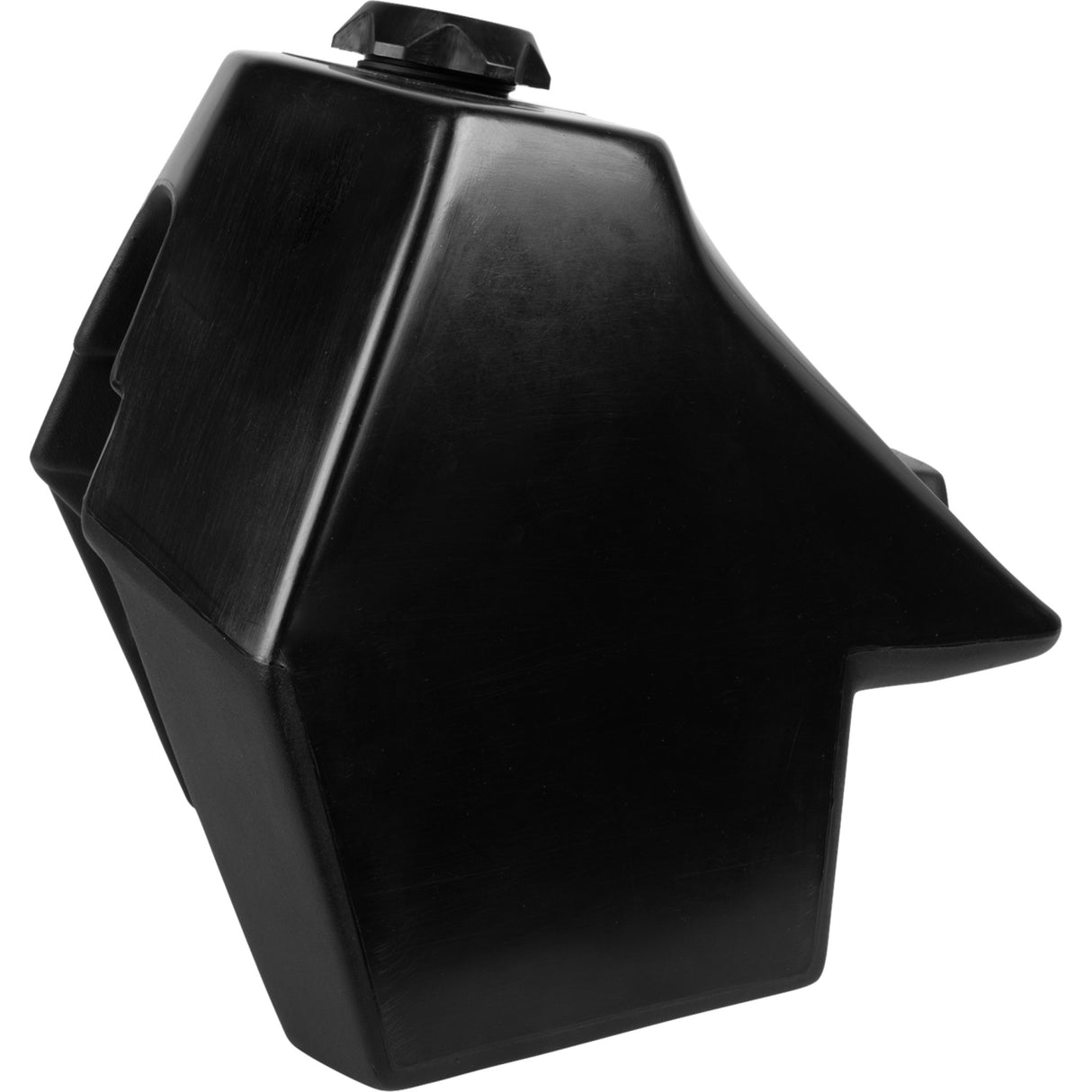 Ims Products Inc. Fuel Tank - 117345-BK1 Yamaha 200 1987-2026