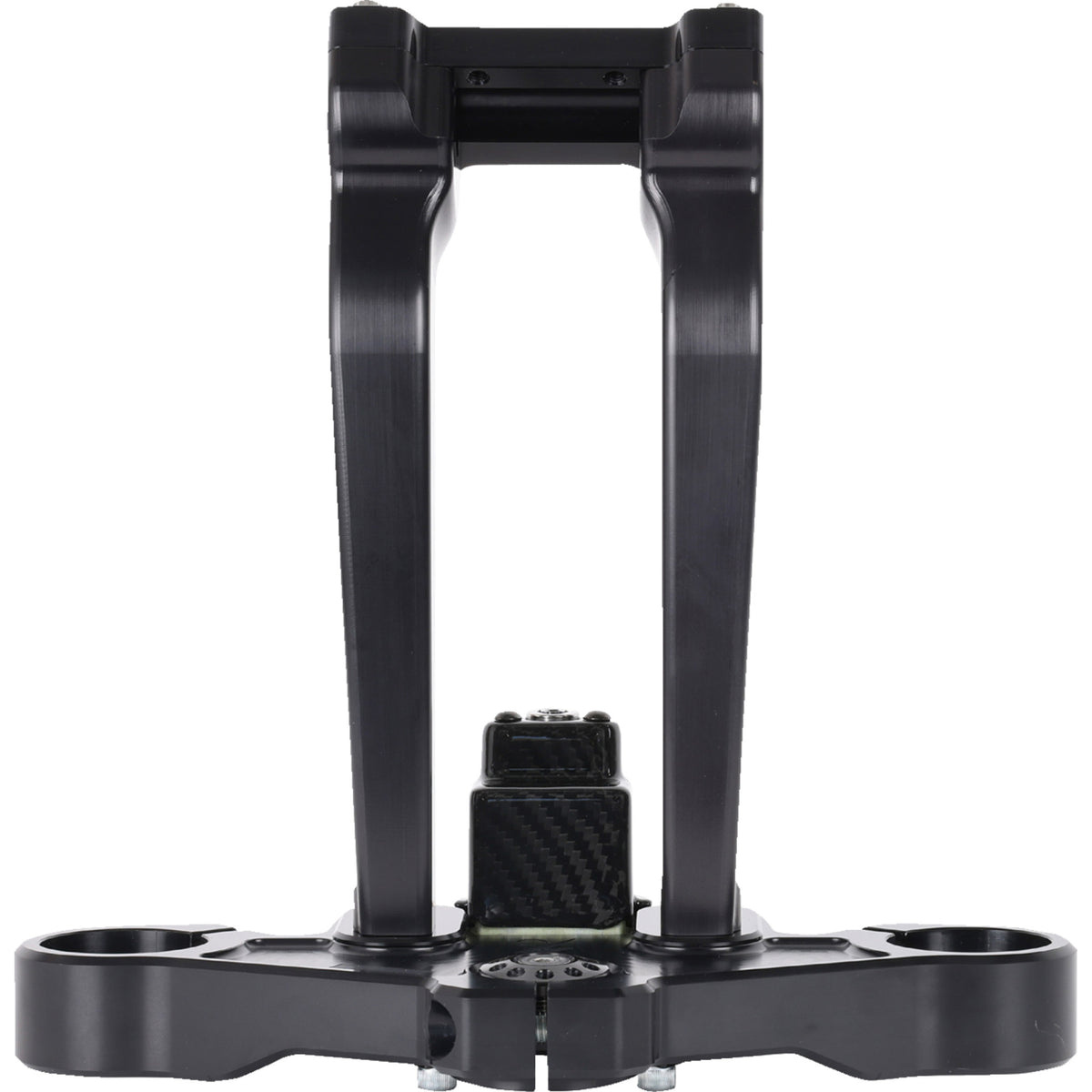 Thrashin Supply Co. Triple Tree - TSC-2921-1 For Harley Road Glide 2024-2026