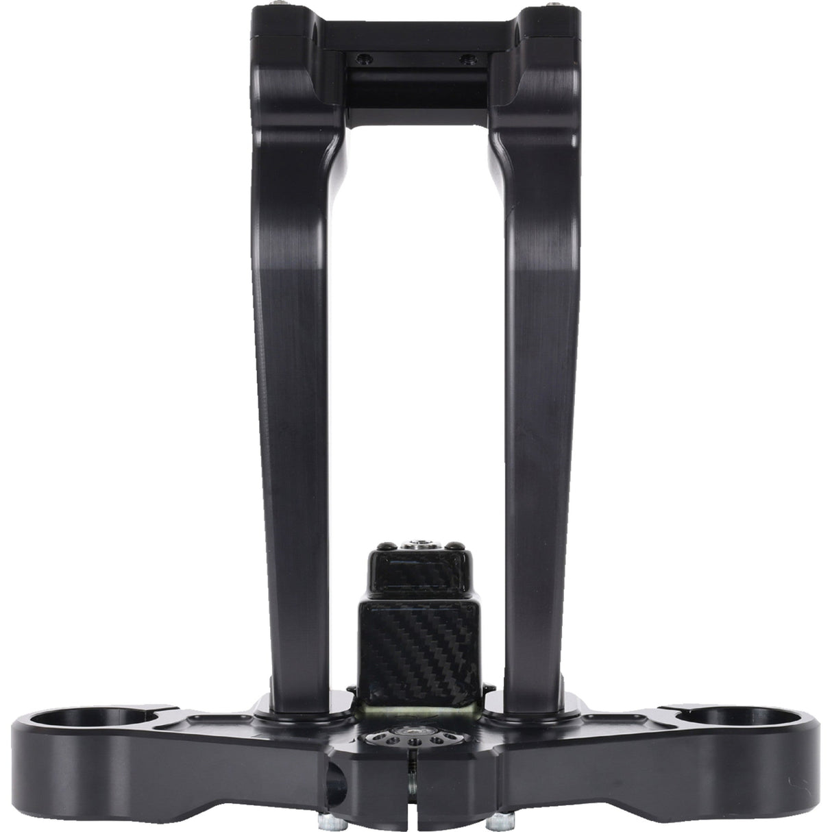 Thrashin Supply Co. Triple Tree - TSC-2921-1 For Harley Road Glide 2024-2026