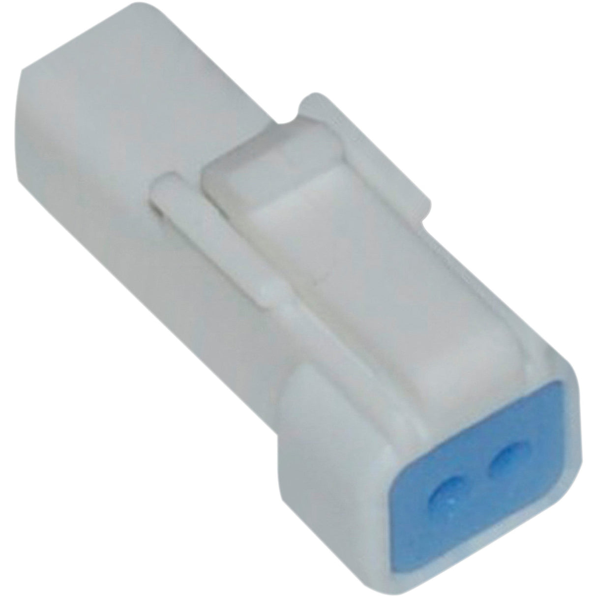 NAMZ 2120-0357 NJST-02R JST Mini Connector Mini Connector - 2-Wire - Female