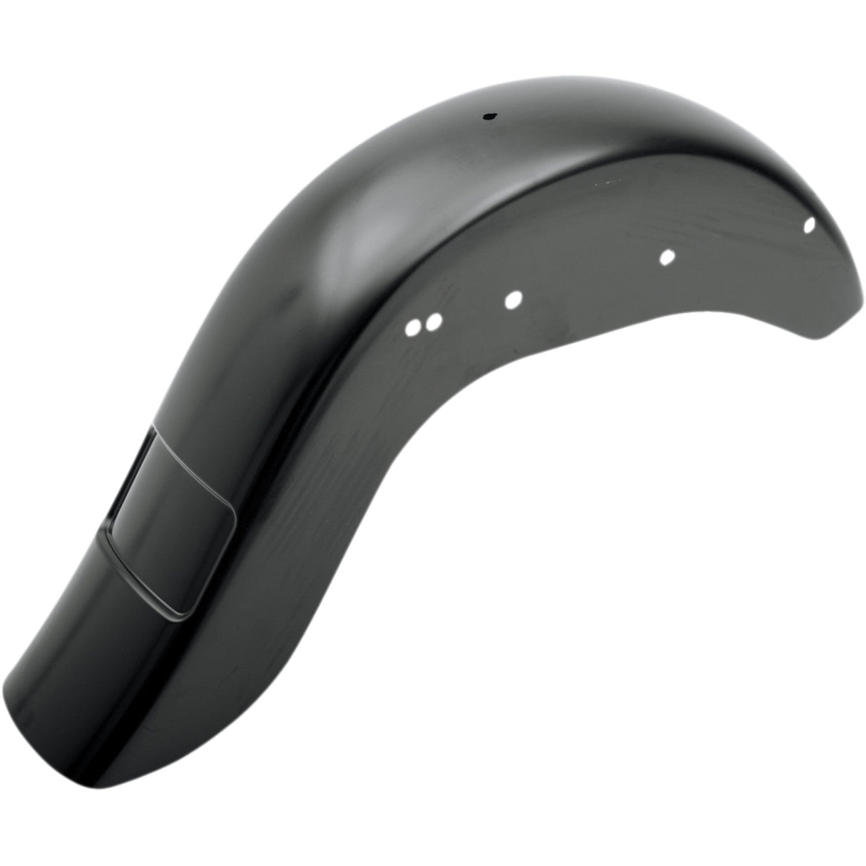 Klock Werks Fender - KWF-02-0302 For Harley Softail 1999-2017
