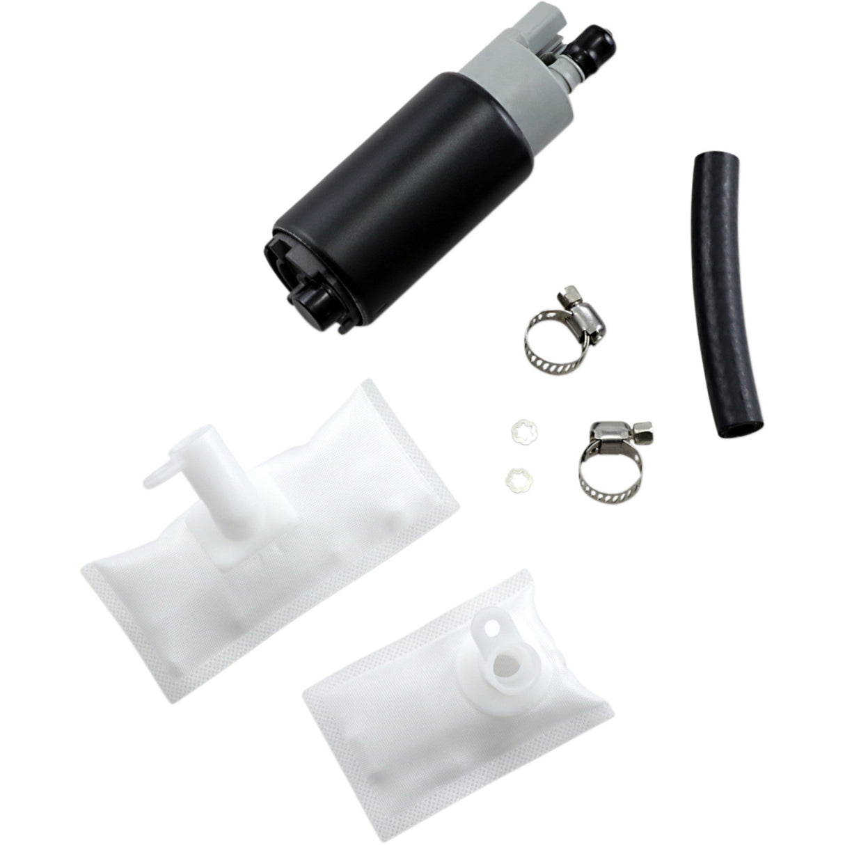 ALL BALLS 1009-0059 47-2021 Fuel Pump Rebuild Kit honda