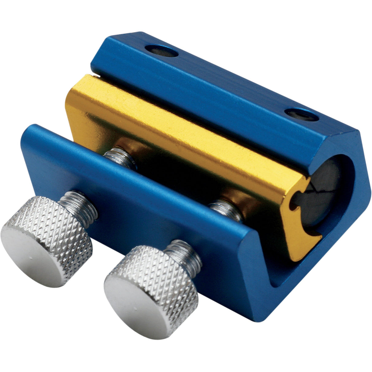 MOTION PRO MP08-0182 08-0182 Cable Luber