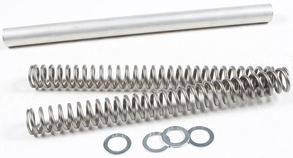 Race Tech 200-4430100 FRSP S4430100 FORK SPRING 1.00KG HARLEY
